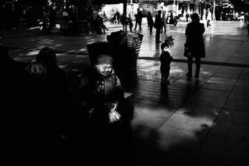 8463B093-0F65-4DBD-A520-9445389FF629/L0/001