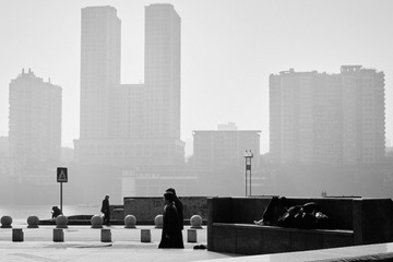 341695B8-20F8-4CB4-9DB7-D814288CE130/L0/001