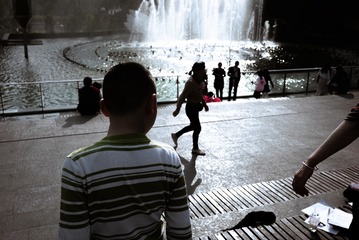 A13226B0-16D9-4745-B4FD-D33D49CD97C2/L0/001