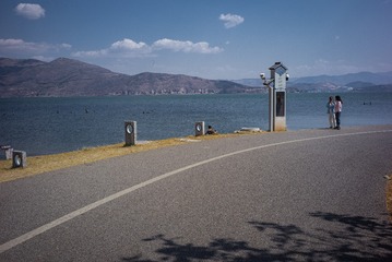 78585EC8-352C-4214-9F90-34BAF697BF71/L0/001