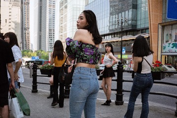 9120A150-C940-4405-95DF-3375C357A3F6/L0/001