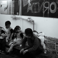 D0CAD96B-2755-434C-8C28-A16435B45FED/L0/001