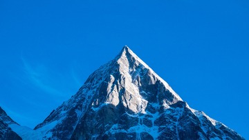 792394