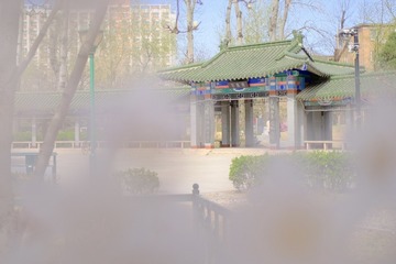 8FF0C7B2-5735-4C8D-8B1F-8880ED0B1552/L0/001