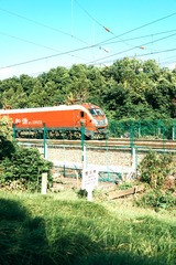 1000027258