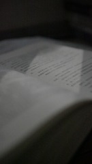 48639