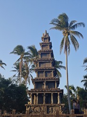 1000039775