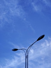 1000035140