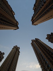 1000027112
