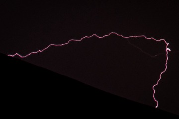 878346