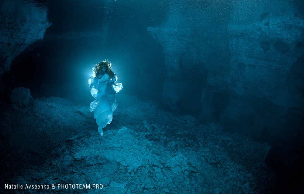 orda cave awareness project - 不喧