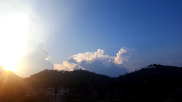 2077076
