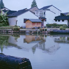 06CB0A3F-BD8B-43AD-8A19-D806B1D6C63D/L0/001