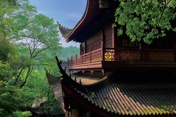 679FE650-B1C0-497E-AA4F-E8C2EFCDF862/L0/001