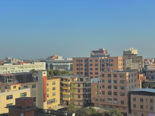 38038A92-BD77-47CB-B348-D244781B84D5/L0/001