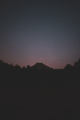 222073