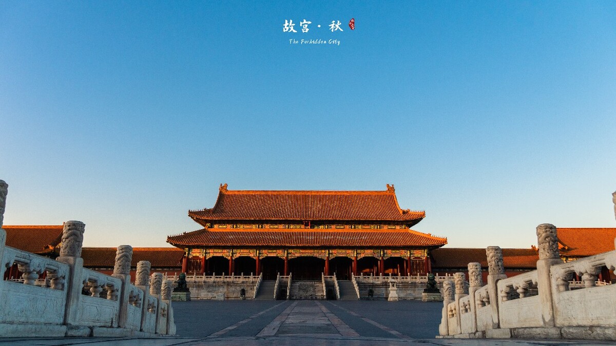 澳门所有娱乐登录-王厚祥草书临创高级研修班招生