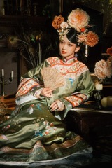 BC0B66EA-804F-4ACC-B8DA-A8AA2D9057B9/L0/001
