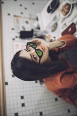 001