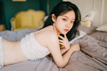 001