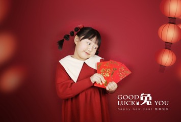 4DF52912-86DC-455D-93A3-B9F3FDBFC55E/L0/001