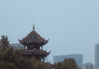 0E137580-450E-411D-A7EE-1519D5A33937/L0/001
