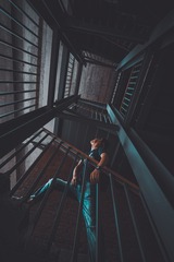 001