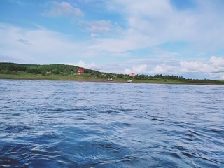 59452