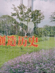96CC8F48-C8CD-4388-8DA9-6CA53EC5BD04/L0/001