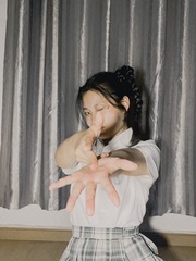 90CD0810-0AE2-476C-A80F-B5D4080F02CB/L0/001