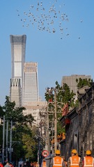 489403