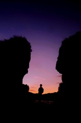 B3032C6E-C5CE-4370-85F0-1794245AC64D/L0/001