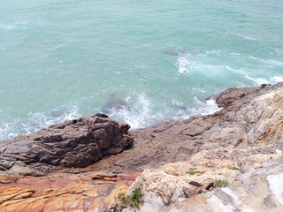 36A2B561-AE9D-4D4A-9C47-7A58317F1092/L0/001