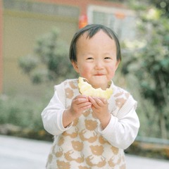 82BB981B-F314-4E23-8C42-9941CD92CCAF/L0/001