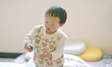 93D1D847-925B-415E-BC16-C73D1956EF30/L0/001