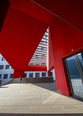 1640458