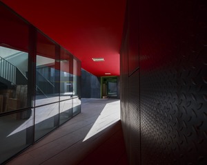 1640448