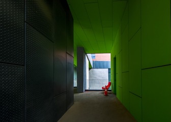 1640450