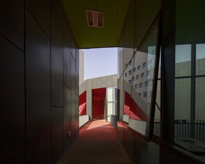1640457