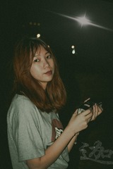 1324042