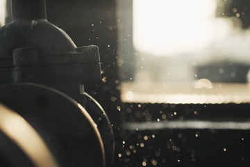 536130