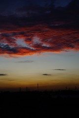 204E8E10-6B4E-44F3-9FF8-682BFD74DCE8/L0/001