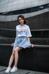 235208