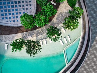DJI_0011