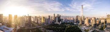 DJI_0086-Pano