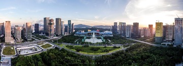 DJI_0027-Pano