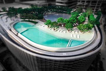 DJI_0006-Pano-ok