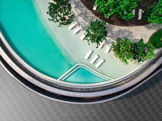 DJI_0012