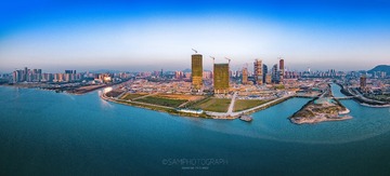 DJI_0337-Pano