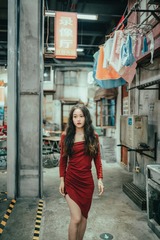 8023E4DA-3701-42E4-A938-DFD60E37C541/L0/001
